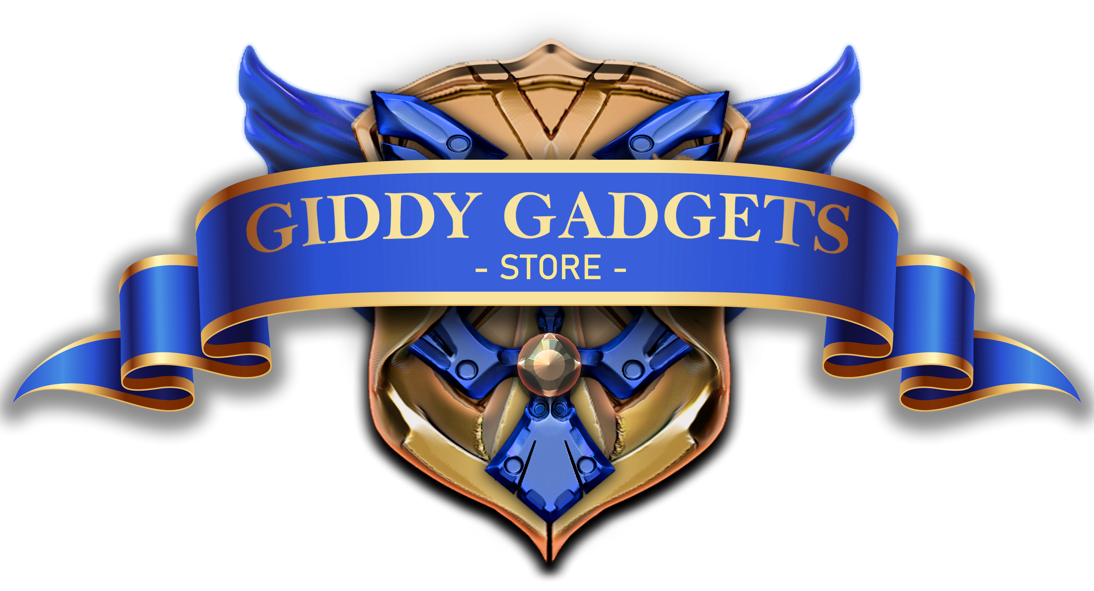 Giddy Gadgets